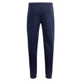Macron Connacht Rugby 2026/27 Adults Athletic Travel Pants