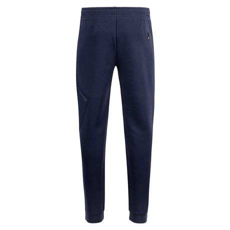 Macron Connacht Rugby 2026/27 Adults Athletic Travel Pants