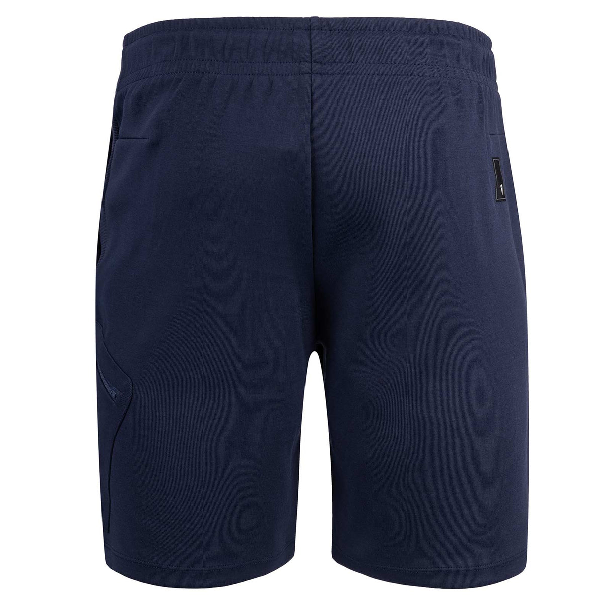 Macron Connacht Rugby 2026/27 Bermuda Adults Shorts