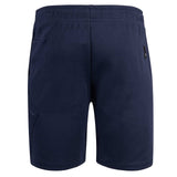 Macron Connacht Rugby 2026/27 Bermuda Adults Shorts