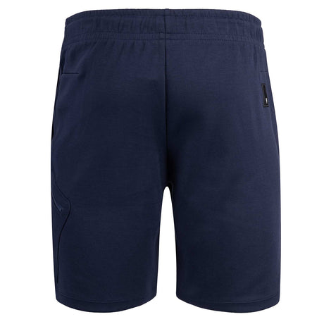 Macron Connacht Rugby 2026/27 Bermuda Adults Shorts