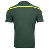 Macron Connacht Rugby 2026/27 Kids Training Staff T-Shirt