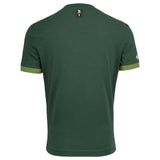 Macron Connacht Rugby 2026/27 Kids Staff Training T-Shirt