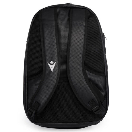 Macron Connacht Rugby 2026/27 Loric Training Backpack