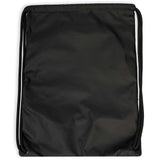 Macron CONN M26/27 ATH Sackpack 10P Blk
