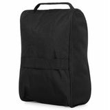 Macron CONN M26/27 Ferry BootBag 5pz Blk
