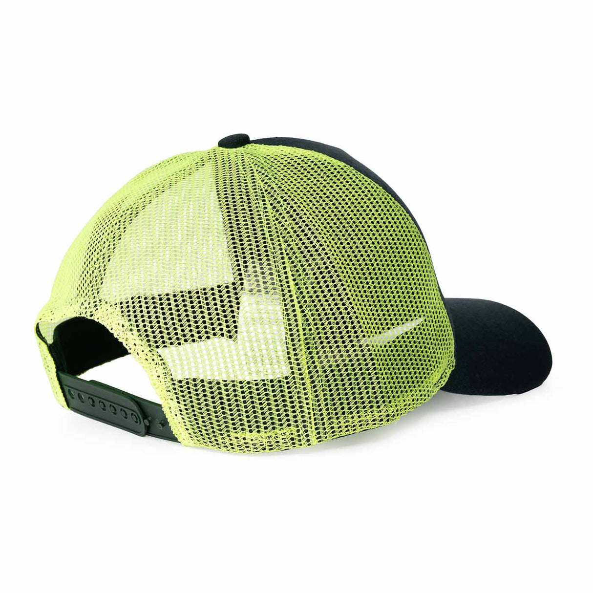 Macron Connacht Rugby 2026/27 Adults Adjustable Baseball Cap
