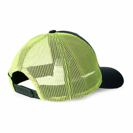 Macron Connacht Rugby 2026/27 Adults Adjustable Baseball Cap