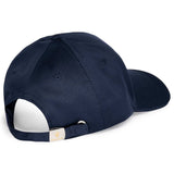 Macron CONN M26/27 Twirl Bsbl Cap 5PZ Nv