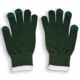 Macron Connacht Rugby 2026/27 Adults Winter Gloves