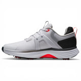 FootJoy HyperFlex Adult Comfort Golf Shoes