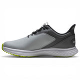 Footjoy FJ Pulse Golf Shoes Grey