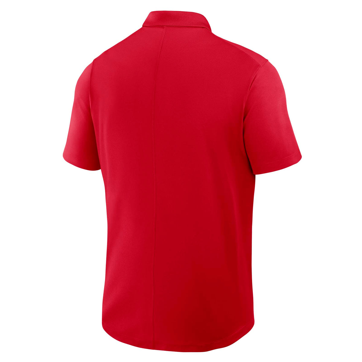 Nike Chiefs Victory Polo