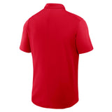 Nike Chiefs Victory Polo