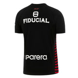 Nike Toulouse Rugby 2026 Home Stadium Jersey