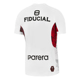 Nike Toulouse 2026 Rugby Away Stadium Mens Jersey