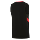 Nike Toulouse 2026 Rugby Training Mens Singlet