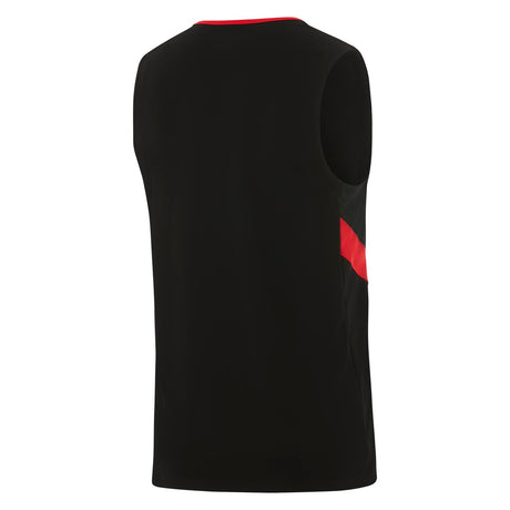 Nike Toulouse 2026 Rugby Training Mens Singlet