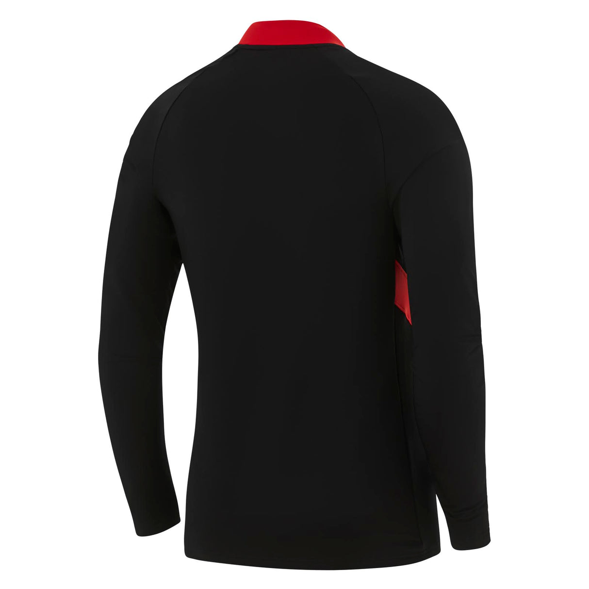 Nike Toulouse Rugby 2026 Training Half-Zip Mens Top