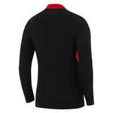Nike Toulouse Rugby 2026 Training Half-Zip Mens Top