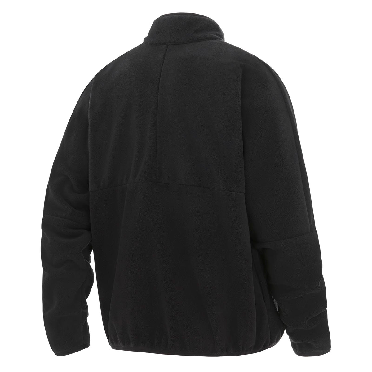 Nike Toulouse 2026 Rugby Polar Fleece Mens Top