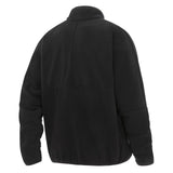 Nike Toulouse 2026 Rugby Polar Fleece Mens Top