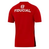 Nike Toulouse 2026 Rugby Prematch Mens Top