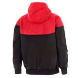 Nike Toulouse 2026 Rugby Windrunner Adult Jacket