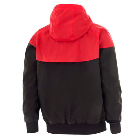 Nike Toulouse 2026 Rugby Windrunner Adult Jacket