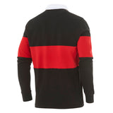 Nike Toulouse 20266 Heritage Adult Rugby Jersey