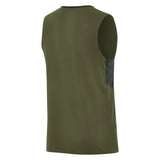 Nike RC Toulon 2026 Rugby Training Singlet