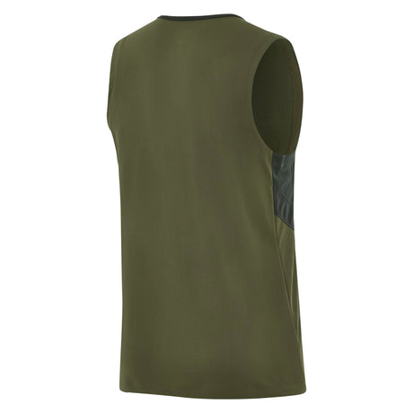 Nike RC Toulon 2026 Rugby Training Singlet