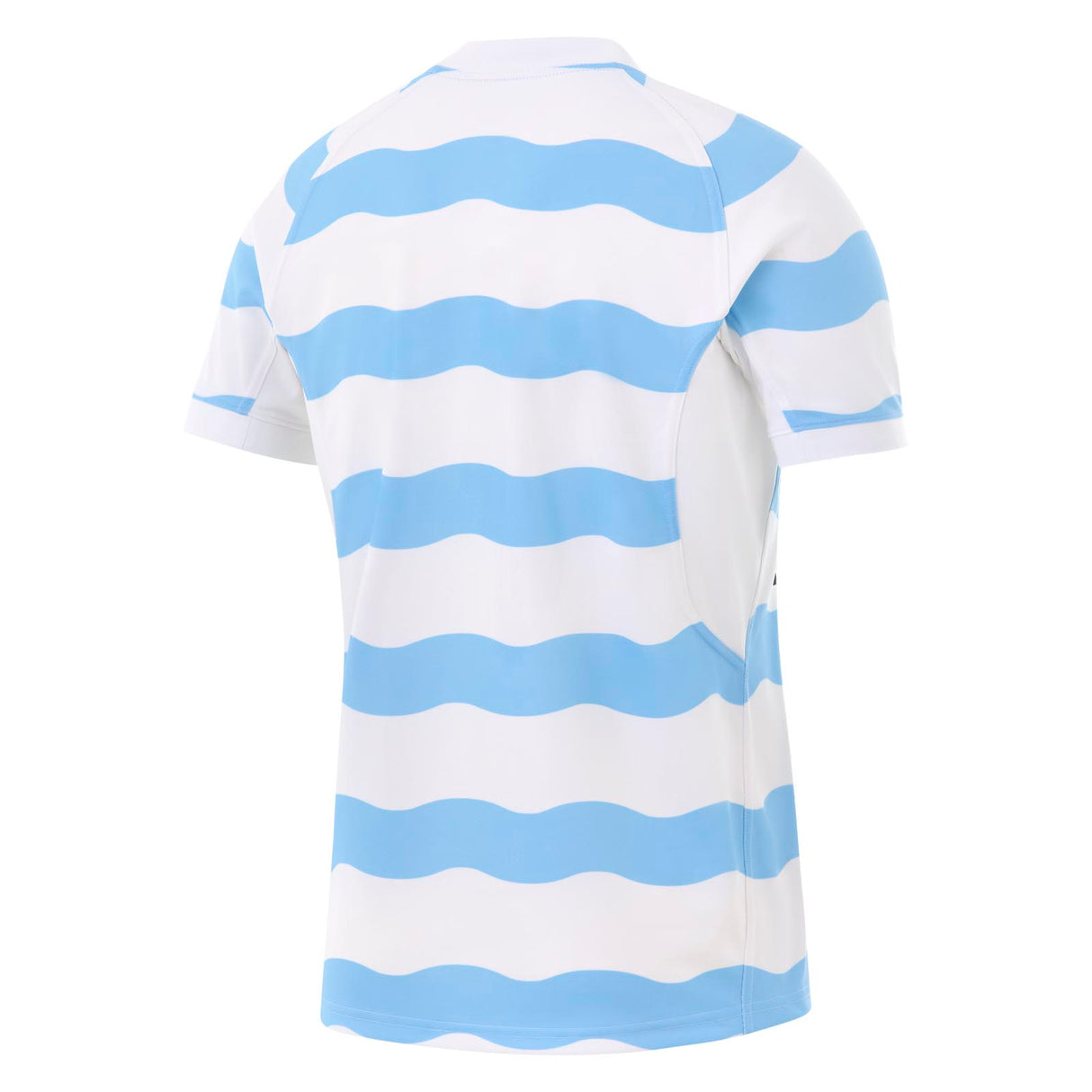Nike Racing 92 2026/27 Short Sleeve Mens Home Stadium Jersey