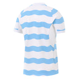 Nike Racing 92 2026/27 Short Sleeve Mens Home Stadium Jersey