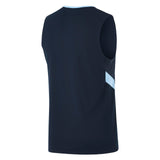 Nike Racing 92 2026 Rugby Training Mens Singlet