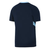 Nike Racing 92 2026 Rugby Short-Sleeve Training Top