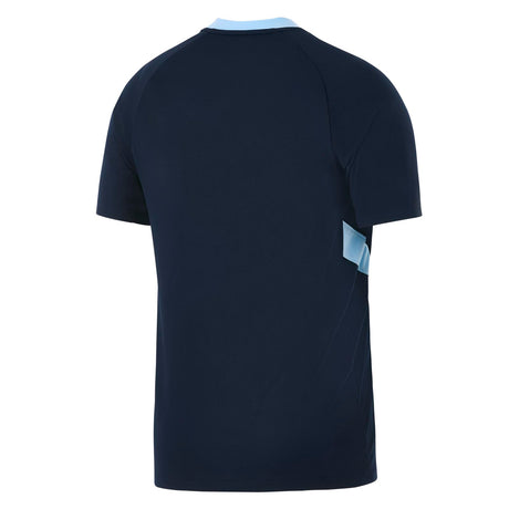 Nike Racing 92 2026 Rugby Short-Sleeve Training Top