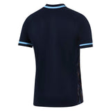 Nike Racing 92 2026/27 Short Sleeve Mens Away Stadium Jerse