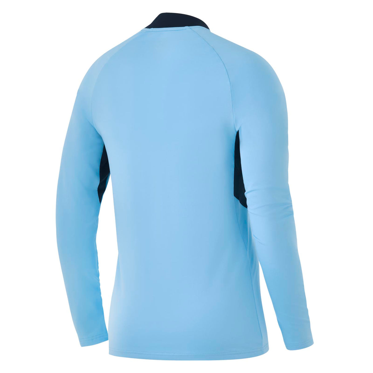 Nike Racing 92 2026 Mens Training Half-Zip Top