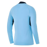 Nike Racing 92 2026 Mens Training Half-Zip Top