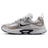 Nike V5 RNR PS Junior Kids Shoes