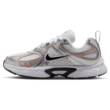 Nike V5 RNR PS Junior Kids Shoes