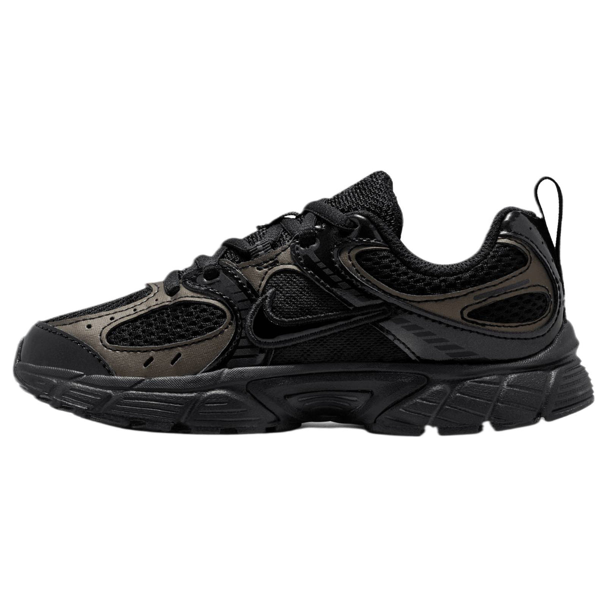 Nike V5 RNR Junior Kids Shoes
