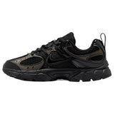 Nike V5 RNR Junior Kids Shoes