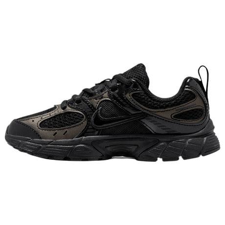 Nike V5 RNR Junior Kids Shoes