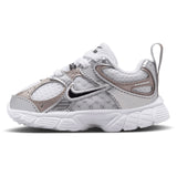 Nike V5 RNR TD Inf White