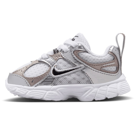 Nike V5 RNR TD Inf White