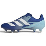 adidas Adizero RS15 Pro Mens Soft Ground Rugby Boots