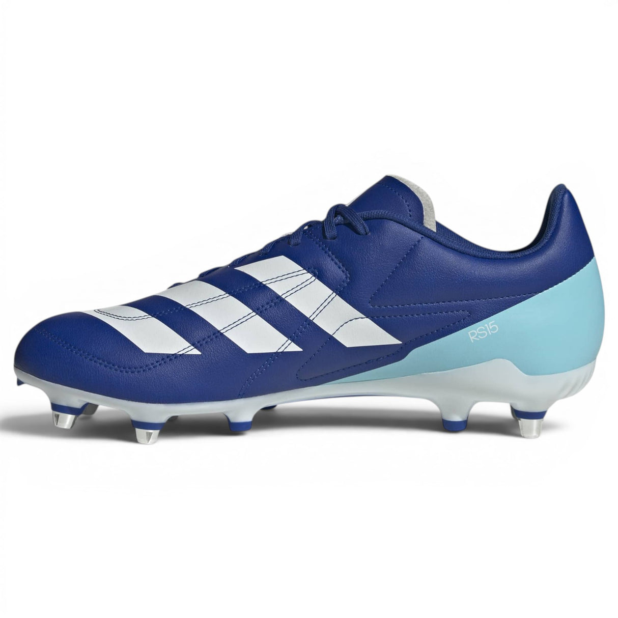 adidas Mens RS-15 SG Blue