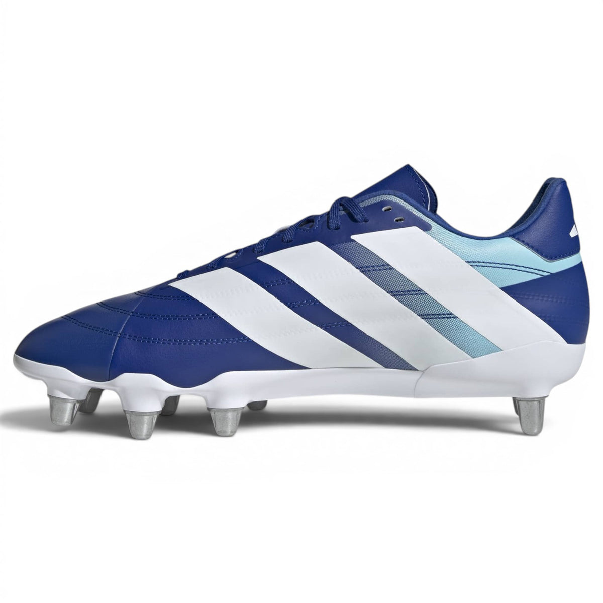 adidas Kakari Elite Mens Soft Ground Rugby Boots